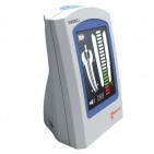 Apex Locator Woodpex1 with Color LCD